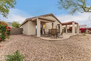 1014 E Milada Dr, Phoenix, AZ 85042 - Photo 6