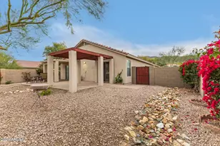 1014 E Milada Dr, Phoenix, AZ 85042 - Photo 26