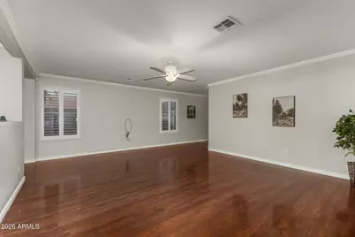 1014 E Milada Drive, Phoenix, AZ 85042 - Photo 10