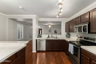 1014 E Milada Drive, Phoenix, AZ 85042 - Photo 4