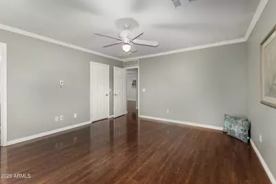 1014 E Milada Drive, Phoenix, AZ 85042 - Photo 14