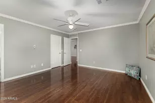 1014 E Milada Dr, Phoenix, AZ 85042 - Photo 14