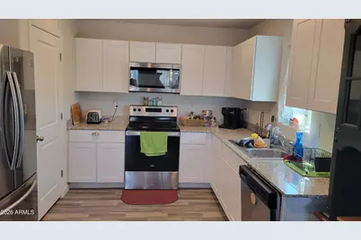 3420 W Trona Drive, Eloy, AZ 85131 - Photo 10