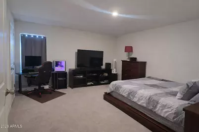 3420 W Trona Drive, Eloy, AZ 85131 - Photo 10