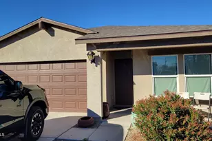 3420 W Trona Dr, Eloy, AZ 85131 - Photo 2