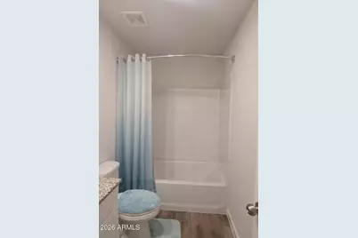 3420 W Trona Drive, Eloy, AZ 85131 - Photo 8