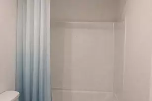 3420 W Trona Dr, Eloy, AZ 85131 - Photo 8