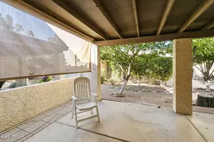 448 S Desert Flower Dr, Mesa, AZ 85208 - Photo 14