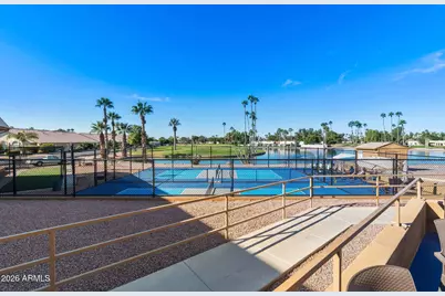 448 S Desert Flower Drive, Mesa, AZ 85208 - Photo 28