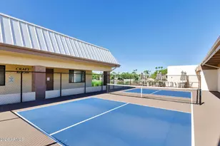 448 S Desert Flower Dr, Mesa, AZ 85208 - Photo 44