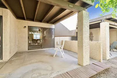 448 S Desert Flower Drive, Mesa, AZ 85208 - Photo 8