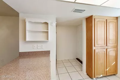448 S Desert Flower Drive, Mesa, AZ 85208 - Photo 18