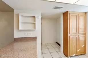 448 S Desert Flower Dr, Mesa, AZ 85208 - Photo 18