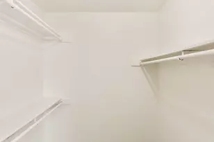 448 S Desert Flower Dr, Mesa, AZ 85208 - Photo 18