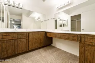 448 S Desert Flower Dr, Mesa, AZ 85208 - Photo 14