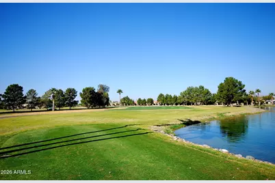 448 S Desert Flower Drive, Mesa, AZ 85208 - Photo 40