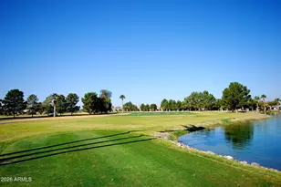 448 S Desert Flower Dr, Mesa, AZ 85208 - Photo 40