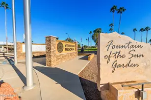 448 S Desert Flower Dr, Mesa, AZ 85208 - Photo 32