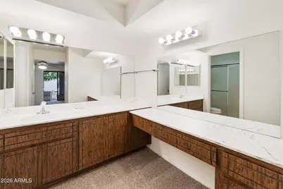 448 S Desert Flower Drive, Mesa, AZ 85208 - Photo 24