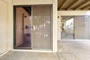 448 S Desert Flower Dr, Mesa, AZ 85208 - Photo 10