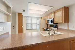 448 S Desert Flower Dr, Mesa, AZ 85208 - Photo 20