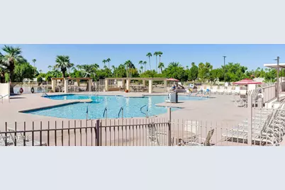 448 S Desert Flower Drive, Mesa, AZ 85208 - Photo 40