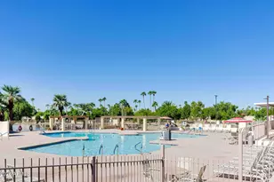 448 S Desert Flower Dr, Mesa, AZ 85208 - Photo 40