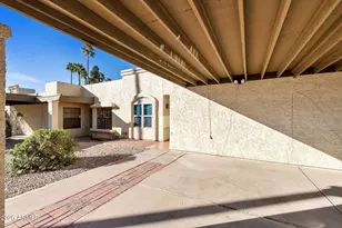 448 S Desert Flower Dr, Mesa, AZ 85208 - Photo 48
