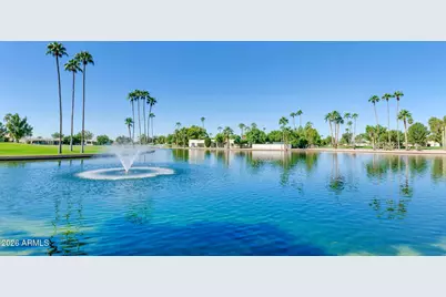 448 S Desert Flower Drive, Mesa, AZ 85208 - Photo 6