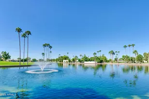 448 S Desert Flower Dr, Mesa, AZ 85208 - Photo 6