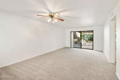 448 S Desert Flower Drive, Mesa, AZ 85208 - Photo 20