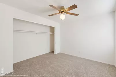 448 S Desert Flower Drive, Mesa, AZ 85208 - Photo 22