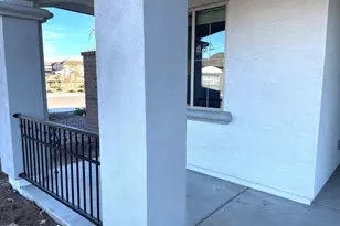 9955 W Pinchot Ave, Avondale, AZ 85392 - Photo 2