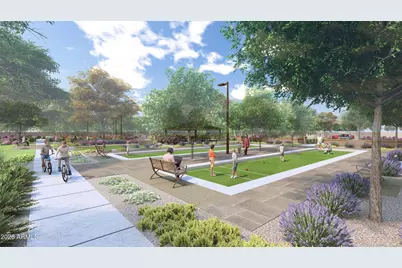 9955 W Pinchot Avenue, Avondale, AZ 85392 - Photo 24