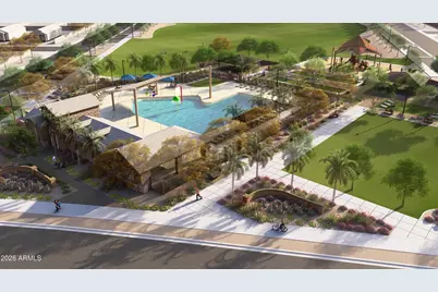 9955 W Pinchot Avenue, Avondale, AZ 85392 - Photo 22