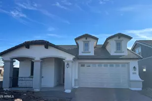 9955 W Pinchot Ave, Avondale, AZ 85392 - Photo 1