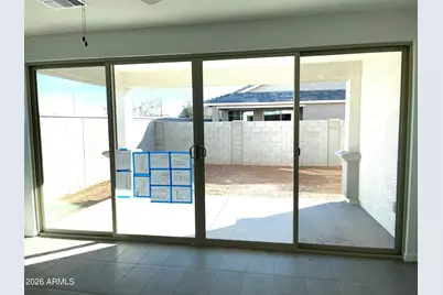 9955 W Pinchot Avenue, Avondale, AZ 85392 - Photo 8