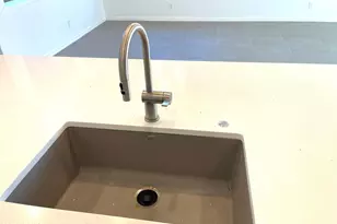 9955 W Pinchot Ave, Avondale, AZ 85392 - Photo 6