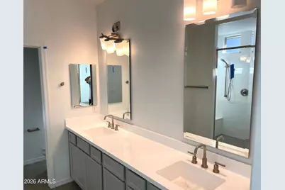 9955 W Pinchot Avenue, Avondale, AZ 85392 - Photo 10