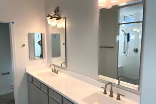 9955 W Pinchot Ave, Avondale, AZ 85392 - Photo 10