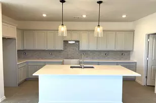 9955 W Pinchot Ave, Avondale, AZ 85392 - Photo 4