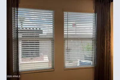 9955 W Pinchot Avenue, Avondale, AZ 85392 - Photo 18