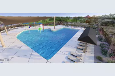 9955 W Pinchot Avenue, Avondale, AZ 85392 - Photo 20