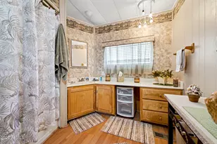 2650 W Union Hills Dr, Phoenix, AZ 85027 - Photo 18