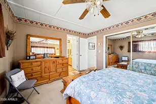 2650 W Union Hills Dr, Phoenix, AZ 85027 - Photo 16