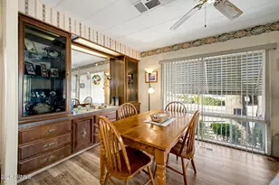 2650 W Union Hills Dr, Phoenix, AZ 85027 - Photo 4