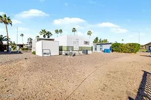 2650 W Union Hills Dr, Phoenix, AZ 85027 - Photo 22