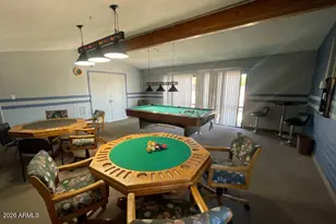 2650 W Union Hills Dr, Phoenix, AZ 85027 - Photo 34