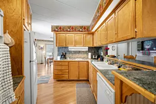 2650 W Union Hills Dr, Phoenix, AZ 85027 - Photo 14