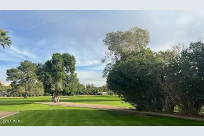 2650 W Union Hills Drive #8, Phoenix, AZ 85027 - Photo 26